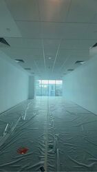 Vision Exchange (D22), Office #613702791